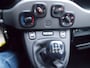 Fiat Panda 0.9 TwinAir Edizione Cool AIRCO CD NIEUWSTAAT