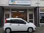 Fiat Panda 0.9 TwinAir Edizione Cool AIRCO CD NIEUWSTAAT