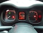 Fiat Panda 0.9 TwinAir Edizione Cool AIRCO CD NIEUWSTAAT