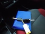 Fiat Panda 0.9 TwinAir Edizione Cool AIRCO CD NIEUWSTAAT