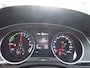 Volkswagen Passat Variant 1.4 TSI GTE Highline NAVI  LEDER CRUISE  PDC ALLE OPTIES!!
