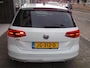 Volkswagen Passat Variant 1.4 TSI GTE Highline NAVI  LEDER CRUISE  PDC ALLE OPTIES!!