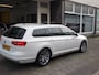 Volkswagen Passat Variant 1.4 TSI GTE Highline NAVI  LEDER CRUISE  PDC ALLE OPTIES!!