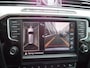 Volkswagen Passat Variant 1.4 TSI GTE Highline NAVI  LEDER CRUISE  PDC ALLE OPTIES!!