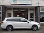 Volkswagen Passat Variant 1.4 TSI GTE Highline NAVI  LEDER CRUISE  PDC ALLE OPTIES!!