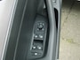 Volkswagen Passat Variant 1.4 TSI GTE Highline NAVI  LEDER CRUISE  PDC ALLE OPTIES!!
