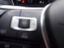 Volkswagen Passat Variant 1.4 TSI GTE Highline NAVI  LEDER CRUISE  PDC ALLE OPTIES!!