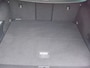 Volkswagen Passat Variant 1.4 TSI GTE Highline NAVI  LEDER CRUISE  PDC ALLE OPTIES!!