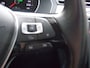 Volkswagen Passat Variant 1.4 TSI GTE Highline NAVI  LEDER CRUISE  PDC ALLE OPTIES!!