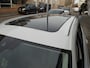 Volkswagen Passat Variant 1.4 TSI GTE Highline NAVI  LEDER CRUISE  PDC ALLE OPTIES!!