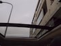 Volkswagen Passat Variant 1.4 TSI GTE Highline NAVI  LEDER CRUISE  PDC ALLE OPTIES!!