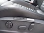 Volkswagen Passat Variant 1.4 TSI GTE Highline NAVI  LEDER CRUISE  PDC ALLE OPTIES!!
