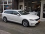Volkswagen Passat Variant 1.4 TSI GTE Highline NAVI  LEDER CRUISE  PDC ALLE OPTIES!!