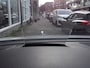 Volkswagen Passat Variant 1.4 TSI GTE Highline NAVI  LEDER CRUISE  PDC ALLE OPTIES!!