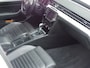 Volkswagen Passat Variant 1.4 TSI GTE Highline NAVI  LEDER CRUISE  PDC ALLE OPTIES!!