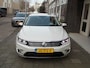 Volkswagen Passat Variant 1.4 TSI GTE Highline NAVI  LEDER CRUISE  PDC ALLE OPTIES!!