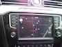 Volkswagen Passat Variant 1.4 TSI GTE Highline NAVI  LEDER CRUISE  PDC ALLE OPTIES!!