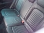Volkswagen Passat Variant 1.4 TSI GTE Highline NAVI  LEDER CRUISE  PDC ALLE OPTIES!!