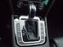 Volkswagen Passat Variant 1.4 TSI GTE Highline NAVI  LEDER CRUISE  PDC ALLE OPTIES!!