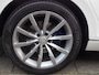 Volkswagen Passat Variant 1.4 TSI GTE Highline NAVI  LEDER CRUISE  PDC ALLE OPTIES!!