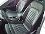 Volkswagen Passat Variant 1.4 TSI GTE Highline NAVI  LEDER CRUISE  PDC ALLE OPTIES!!