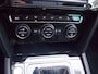 Volkswagen Passat Variant 1.4 TSI GTE Highline NAVI  LEDER CRUISE  PDC ALLE OPTIES!!