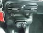 Citroën C4 Cactus 1.2 e-VTi Feel NAVI CAMERA AUTOMAAT INCL APK