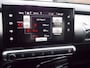 Citroën C4 Cactus 1.2 e-VTi Feel NAVI CAMERA AUTOMAAT INCL APK