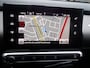 Citroën C4 Cactus 1.2 e-VTi Feel NAVI CAMERA AUTOMAAT INCL APK