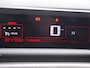 Citroën C4 Cactus 1.2 e-VTi Feel NAVI CAMERA AUTOMAAT INCL APK