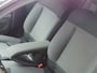 Citroën C4 Cactus 1.2 e-VTi Feel NAVI CAMERA AUTOMAAT INCL APK
