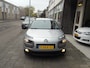 Citroën C4 Cactus 1.2 e-VTi Feel NAVI CAMERA AUTOMAAT INCL APK