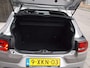 Citroën C4 Cactus 1.2 e-VTi Feel NAVI CAMERA AUTOMAAT INCL APK