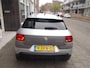 Citroën C4 Cactus 1.2 e-VTi Feel NAVI CAMERA AUTOMAAT INCL APK
