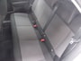Citroën C4 Cactus 1.2 e-VTi Feel NAVI CAMERA AUTOMAAT INCL APK