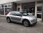 Citroën C4 Cactus 1.2 e-VTi Feel NAVI CAMERA AUTOMAAT INCL APK