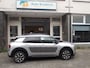 Citroën C4 Cactus 1.2 e-VTi Feel NAVI CAMERA AUTOMAAT INCL APK