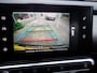 Citroën C4 Cactus 1.2 e-VTi Feel NAVI CAMERA AUTOMAAT INCL APK