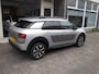 Citroën C4 Cactus 1.2 e-VTi Feel NAVI CAMERA AUTOMAAT INCL APK