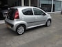 Peugeot 107 1.0 Active AUTOMAAT AIRCO 61 DKM !!! UNIEK!!