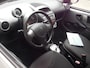 Peugeot 107 1.0 Active AUTOMAAT AIRCO 61 DKM !!! UNIEK!!