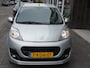Peugeot 107 1.0 Active AUTOMAAT AIRCO 61 DKM !!! UNIEK!!
