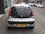 Peugeot 107 1.0 Active AUTOMAAT AIRCO 61 DKM !!! UNIEK!!