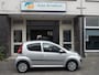 Peugeot 107 1.0 Active AUTOMAAT AIRCO 61 DKM !!! UNIEK!!