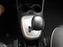 Peugeot 107 1.0 Active AUTOMAAT AIRCO 61 DKM !!! UNIEK!!