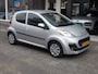 Peugeot 107 1.0 Active AUTOMAAT AIRCO 61 DKM !!! UNIEK!!
