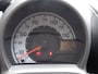 Peugeot 107 1.0 Active AUTOMAAT AIRCO 61 DKM !!! UNIEK!!