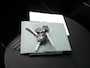 Peugeot 107 1.0 Active AUTOMAAT AIRCO 61 DKM !!! UNIEK!!