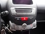 Peugeot 107 1.0 Active AUTOMAAT AIRCO 61 DKM !!! UNIEK!!