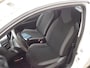Peugeot 108 1.0 e-VTi Access NIEUWSTAAT DEALERONDERHOUDEN